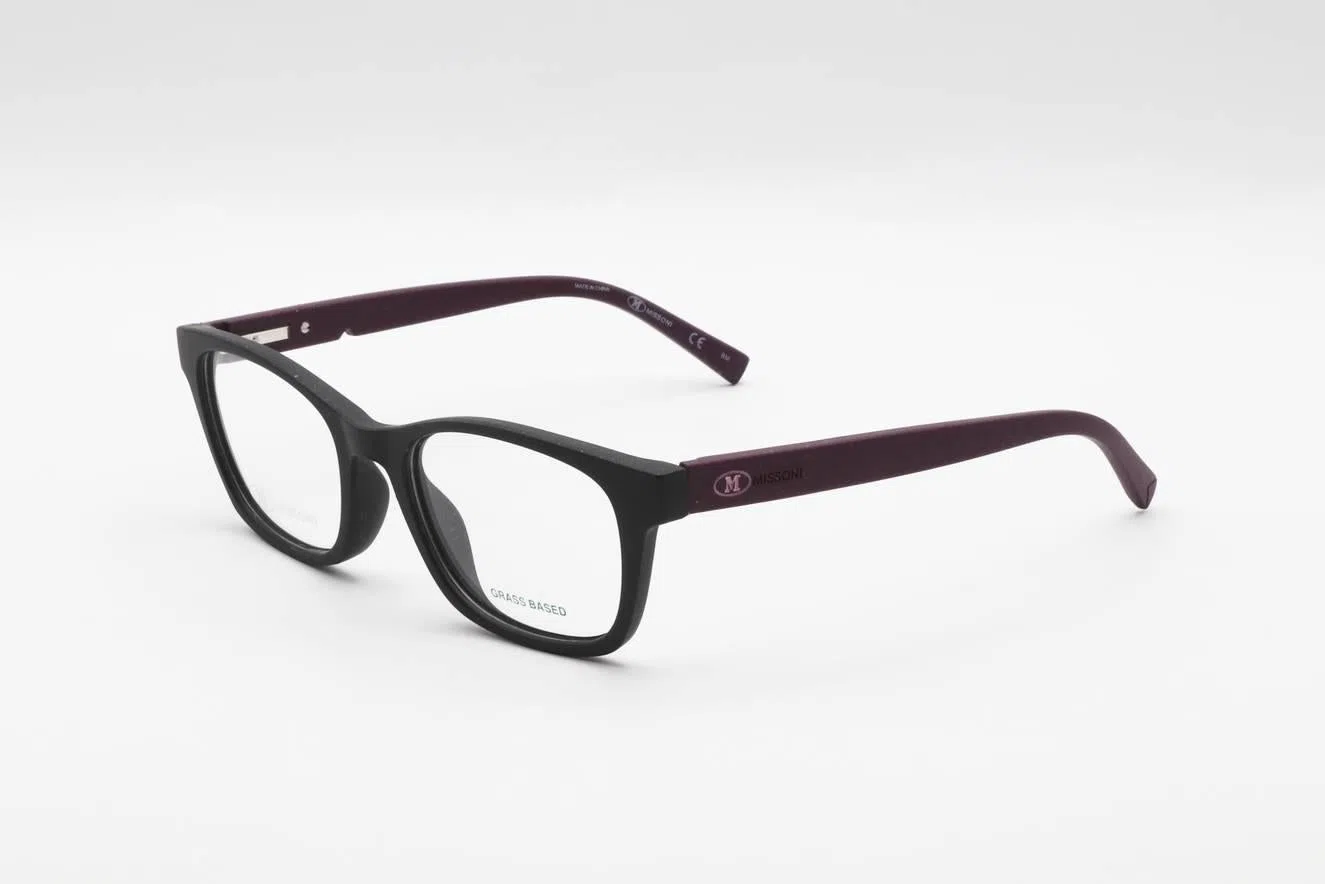 M Missoni MMI0108_TN Eyeglasses - view 12